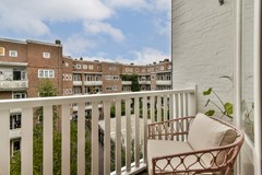Lomanstraat 27-2, 1075 PT Amsterdam 